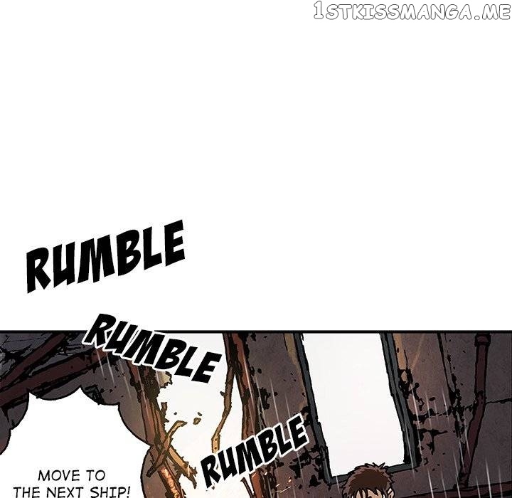 Leviathan, Chapter 149 image 025